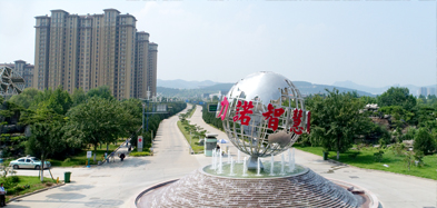 走进半岛(中国)