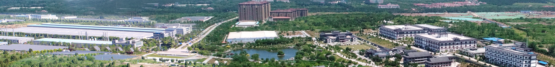 走进半岛(中国)