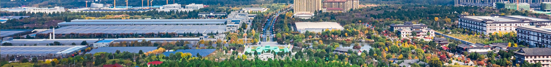 走进半岛(中国)
