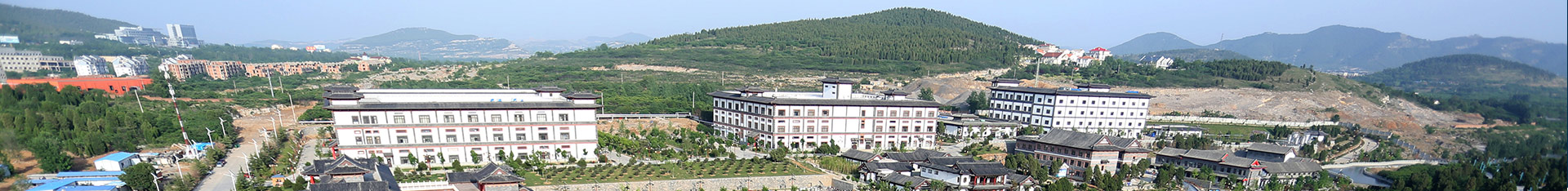 半岛(中国)资讯
